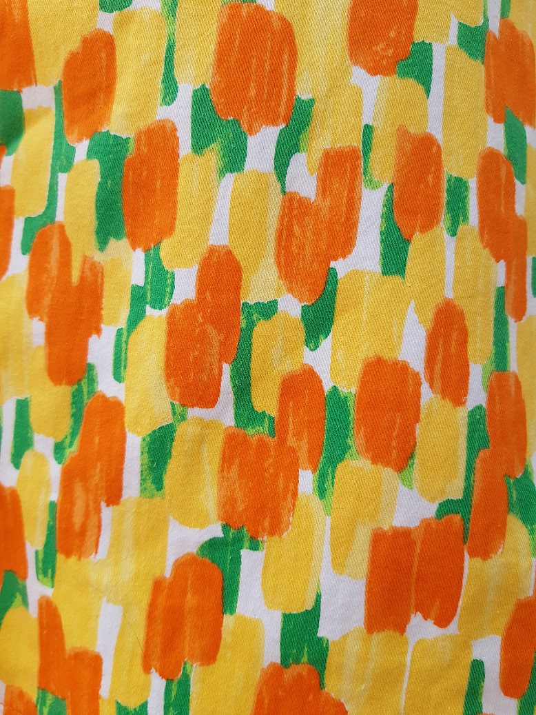 ðĨ SALE 50% ðĨ āļāļĢāļ°āđāļāļĢāļāļ§āļīāļāđāļāļāļāļĢāļāđāļ āļāđāļēāļāļāļāļāļāļ āļāļđāđāļŠāļĩāļāđāļēāļĢāļąāļāļŠāđāļĄāđāļŦāļĨāļ·āļāļ āļāļĢāļ°āļāļļāļĄāļāļāļāđāļāđ