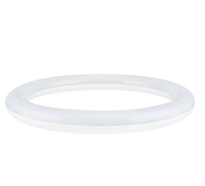 หลอด LED PHILIPS Circular 20 วัตต์ COOLDAYLIGHT G10 ฟิลิปส์ หลอดไฟกลม LED 20 วัตต์ รุ่น CIRCULAR โทนแสงสีขาวนวล