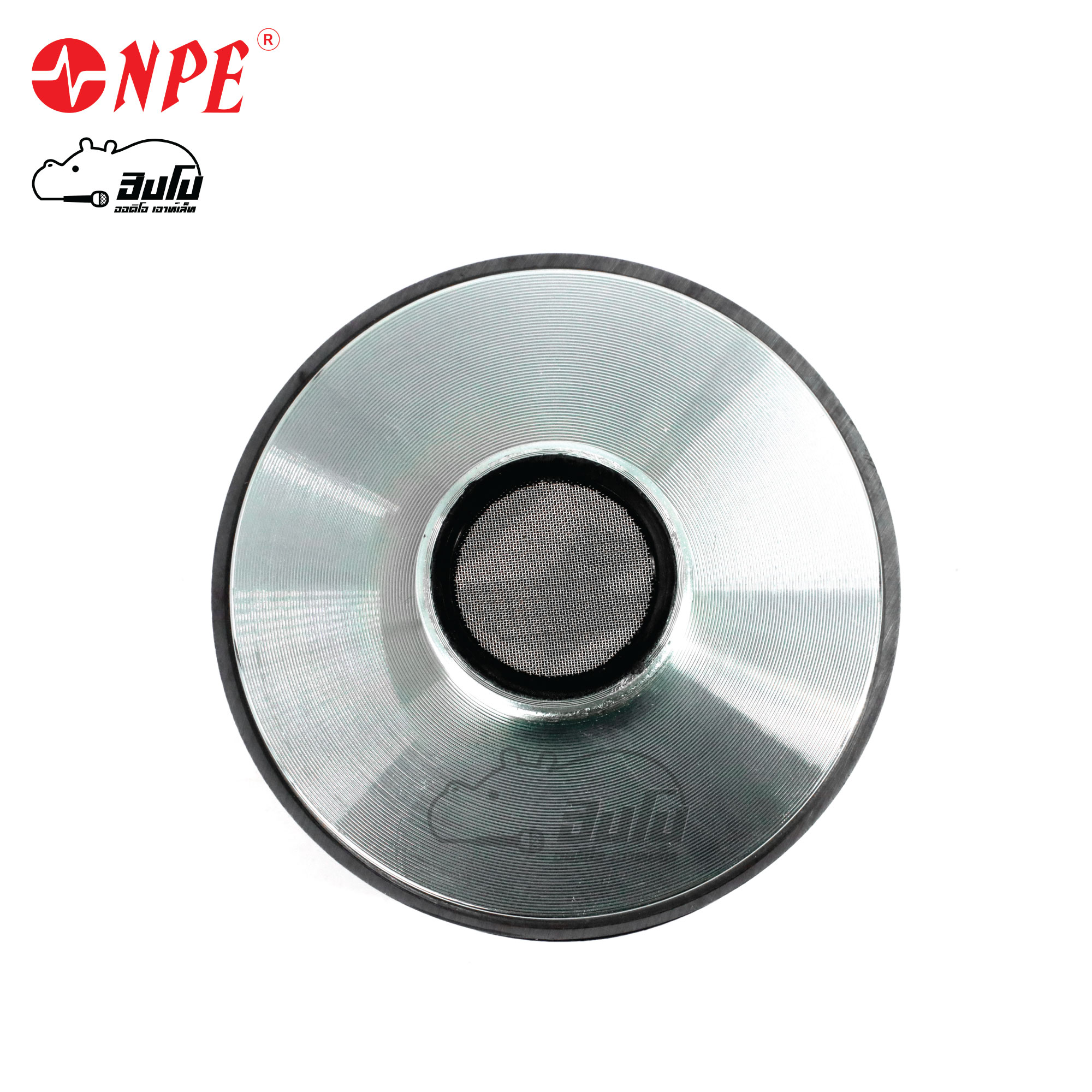 ทวิตเตอร์ NPE TY 34 THREAD (A9.1)
