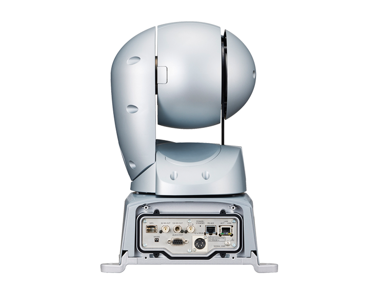 AW-UR100 (For Outdoor Use)