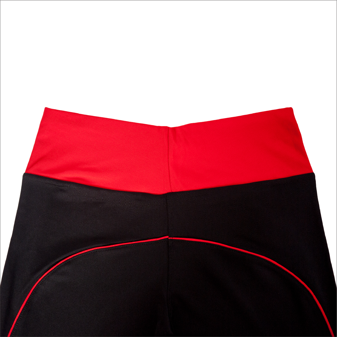 G 180118 กางเกงกีฬาขายาว ( Legging ) D-LIKE ราคาเช่า 40 บาท ต่อ 1 วัน