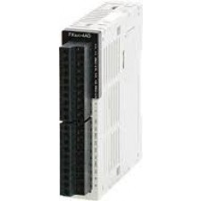 FX3UC-4AD