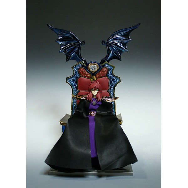 Saint Cloth Myth Hades Shun NEW