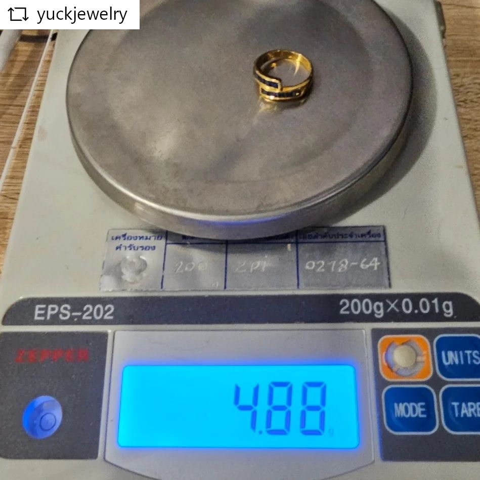 ðŦāļāļīāļāļāļēāļĢāļāļēāļĒ(SoIdOut)ðŦāđāļŦāļ§āļāļāļāļāļāļģ 90% āļāļĨāļāļĒāđāļāļĨāļīāļ āđāļāļŠāđ 52 āļāđāļģāļŦāļāļąāļ 4.88 āļāļĢāļąāļĄ