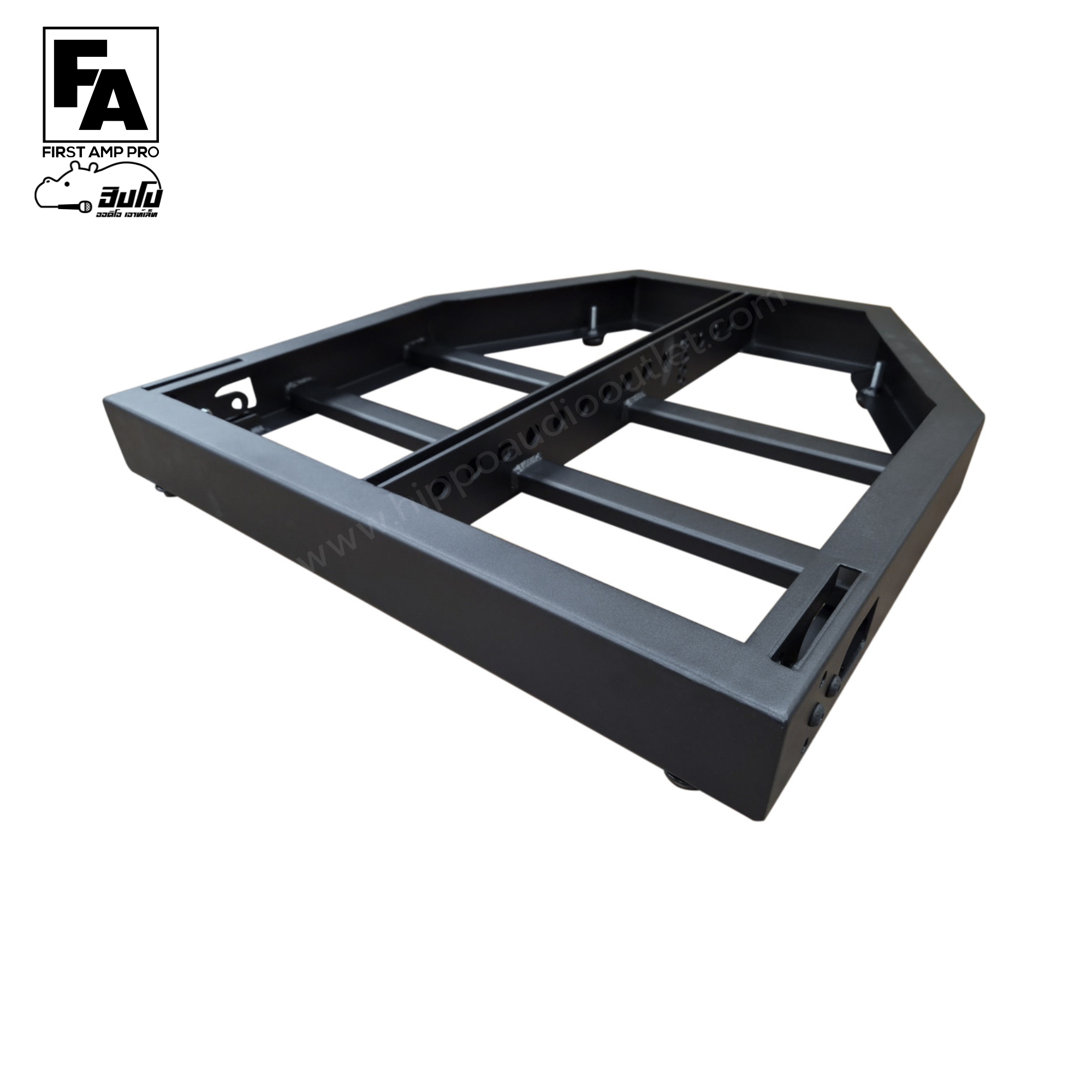 เฟรมแขวนตู้ FA 12 COMBO (HP001-01)