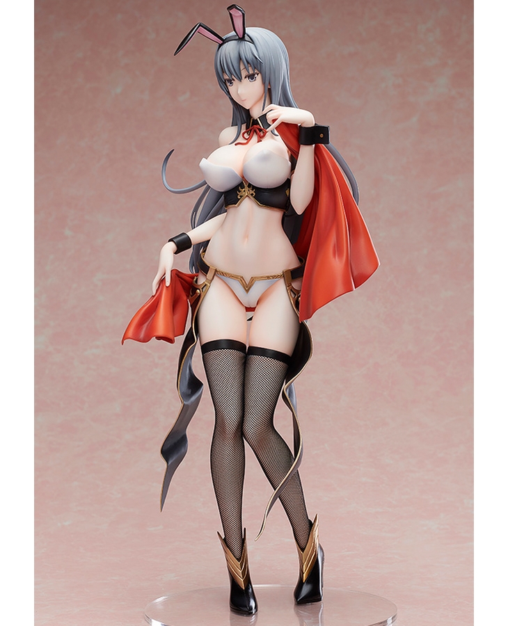 พร้อมส่ง 23155 scale BINDing Creators Opinion Dancing Girl Lin Feng 1/4 มือ 1 แถม postcard