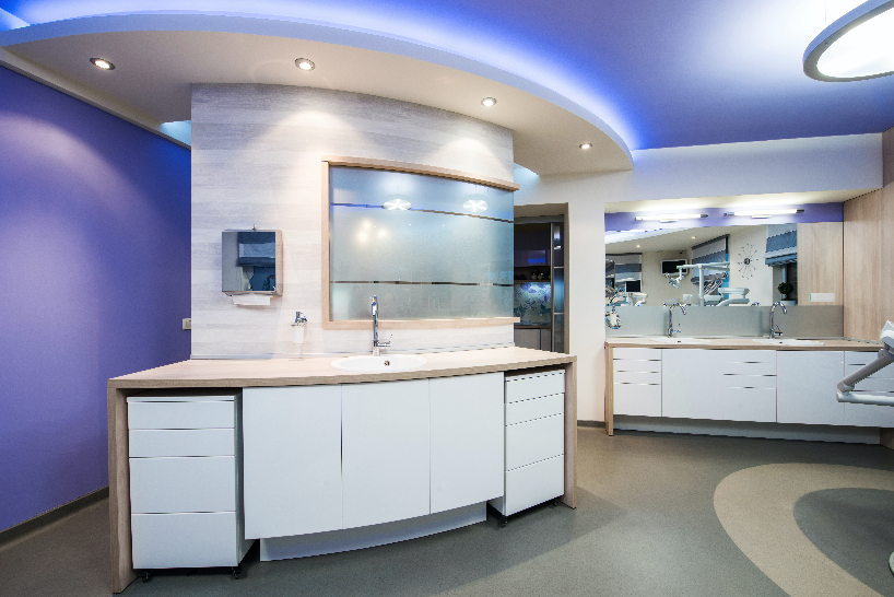 LED Par38 Color หลอดแอลอีดี พาร์38