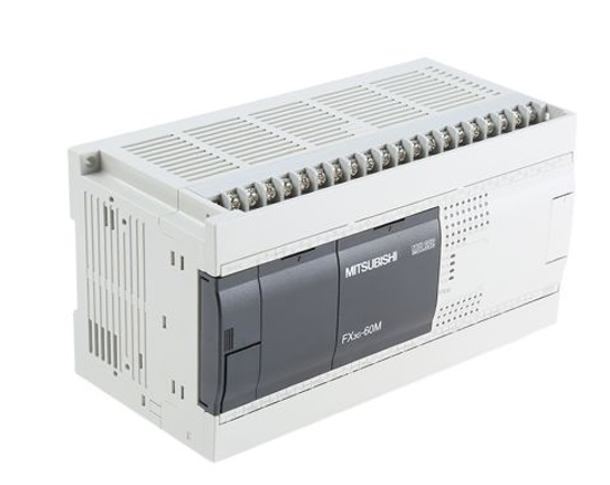 FX3G-60MT/DS