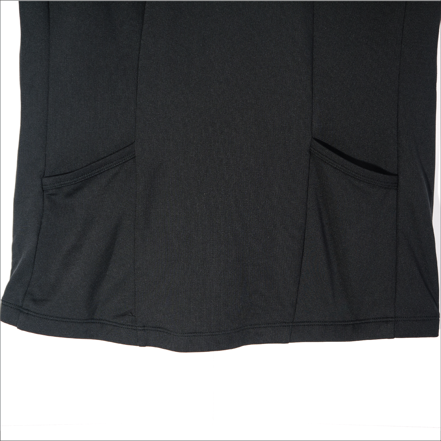 G 190051 เสื้อกีฬา (แขนสั้น) DECATHLON / B-TWIN ราคาเช่า 30 บาท ต่อ 1 วัน