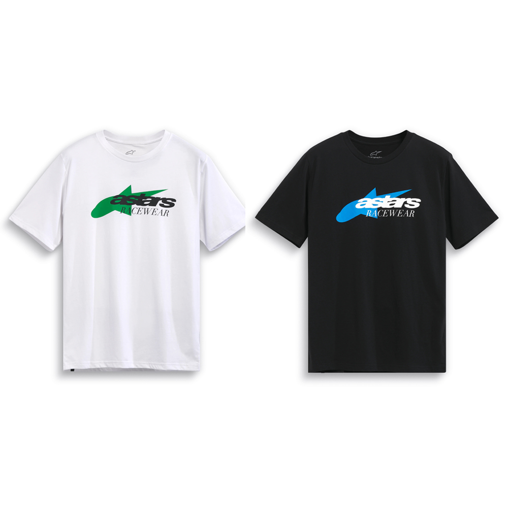 Alpinestars PROFILE SS CSF TEE