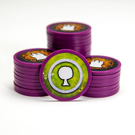 Castles of Mad King Ludwig: Royal Collector's Edition