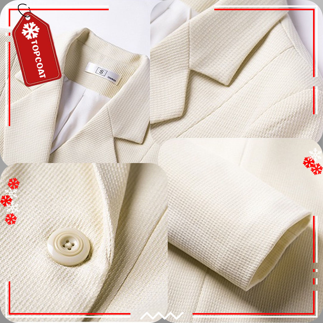 ชุดเซ็ตครอปผู้หญิง เสื้อพร้อมกระโปรง ผ้าไม่หนา ใส่สบาย ใส่ได้ทุกโอกาส ครีม ชมพู