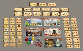 Istanbul: Letters & Seals