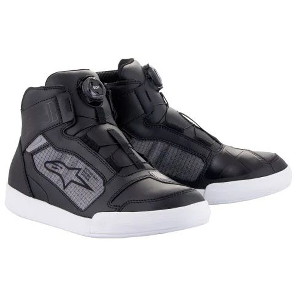 Alpinestars AXIOM BOA WATERPROOF SHOES *ASIA