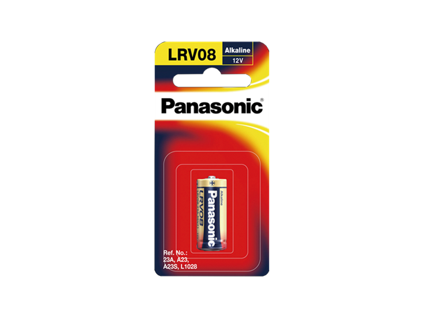 LR-V08