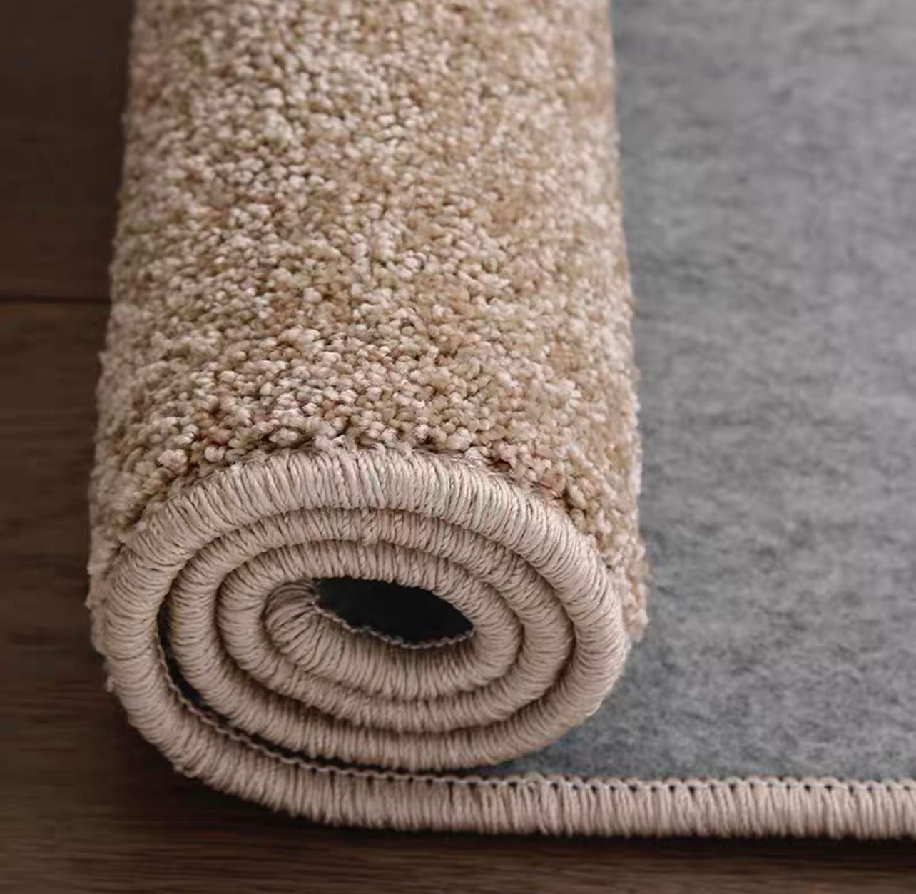 พรมรุ่น LoveColour 02