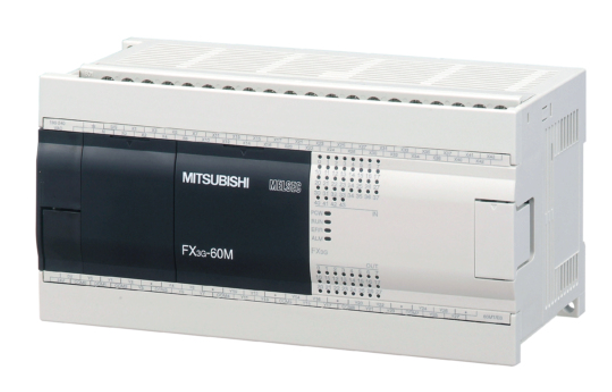 FX3G-60MT/ES-A