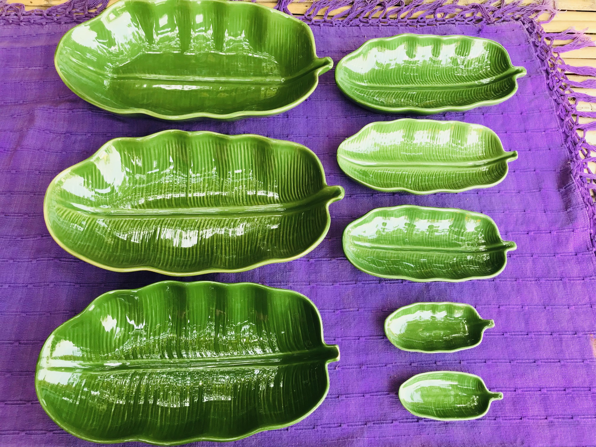 น้ำจิ้มใบตองจิ๋ว4"