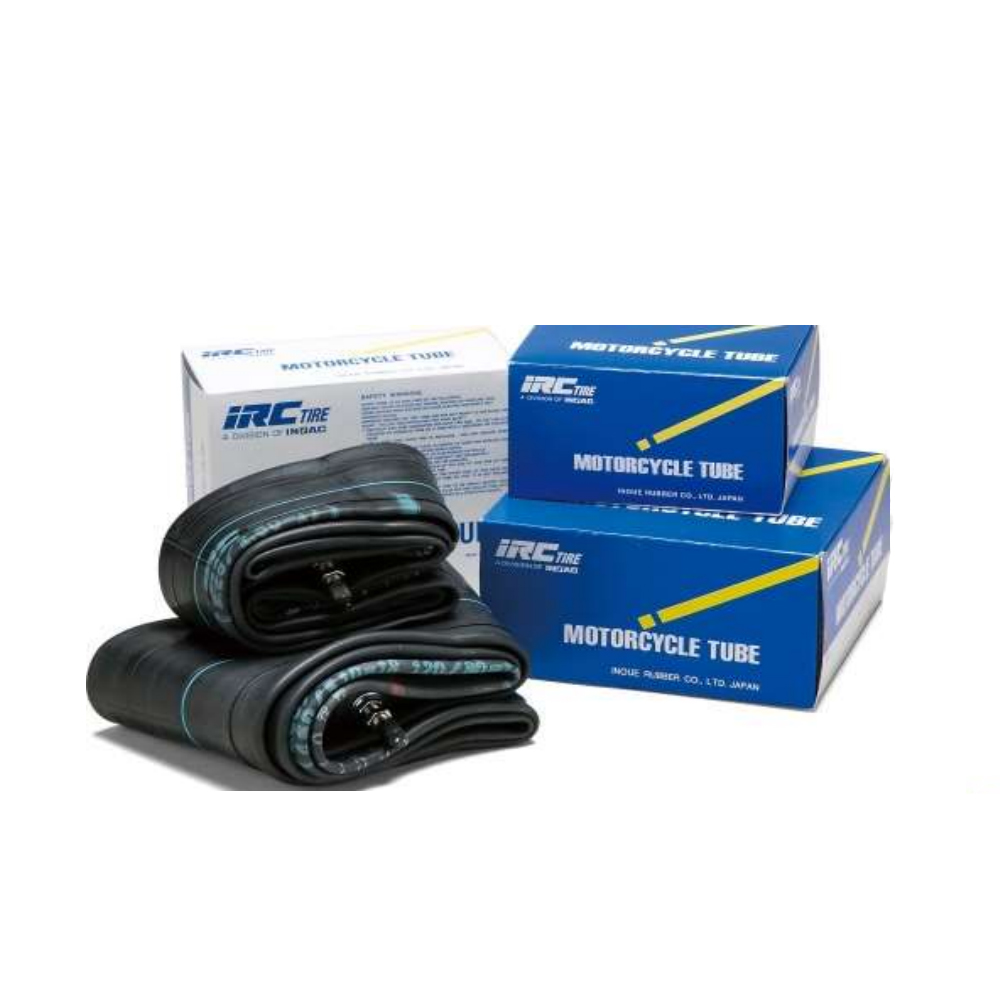 ยางใน IRC INNER TUBE HIGH QUALITY