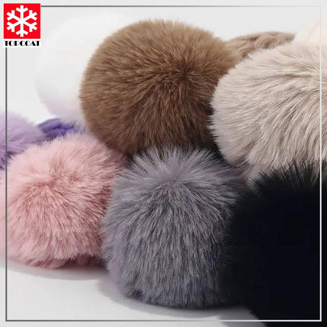 หมวกกันหนาวบุขนแกะ กันลม ช่วยสร้างความอบอุ่น สีขาว ครีม น้ำตาล ชมพู เทา ดำ