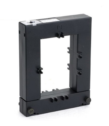 DAKO DP-812 500/5A-1000/5A CT ถอดประกบ หม้อแปลงกระแสไฟฟ้า SPLIT CORE CURRENT TRANSFORMER ร