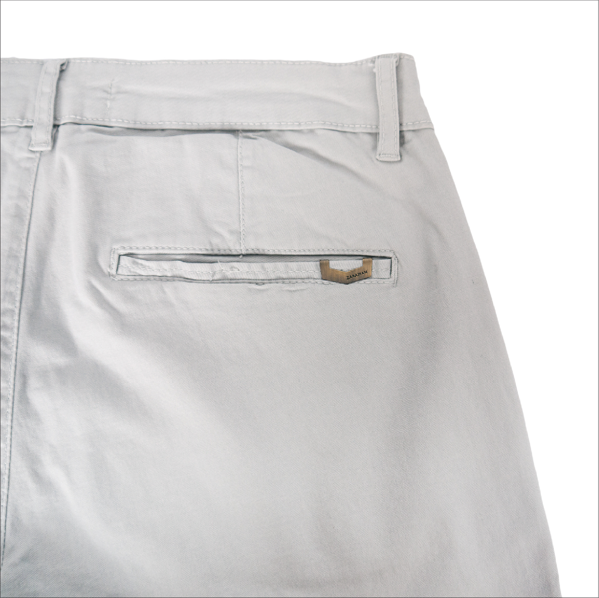 G 170023 กางเกงขายาว (สแล็ค) ZARA MAN ราคาเช่า 120 บาท ต่อ 1 วัน