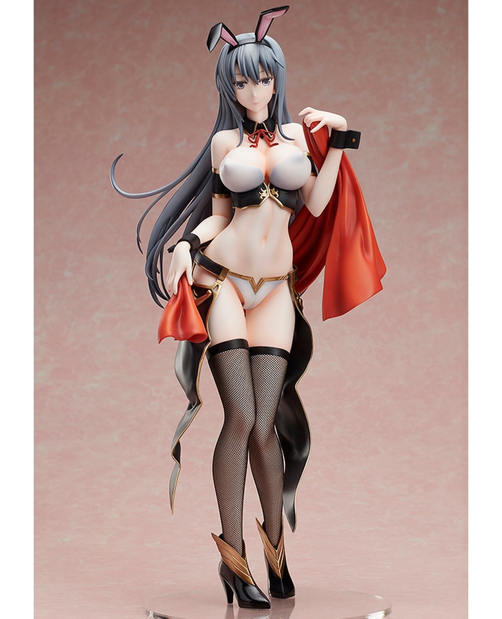 พร้อมส่ง 23155 scale BINDing Creators Opinion Dancing Girl Lin Feng 1/4 มือ 1 แถม postcard