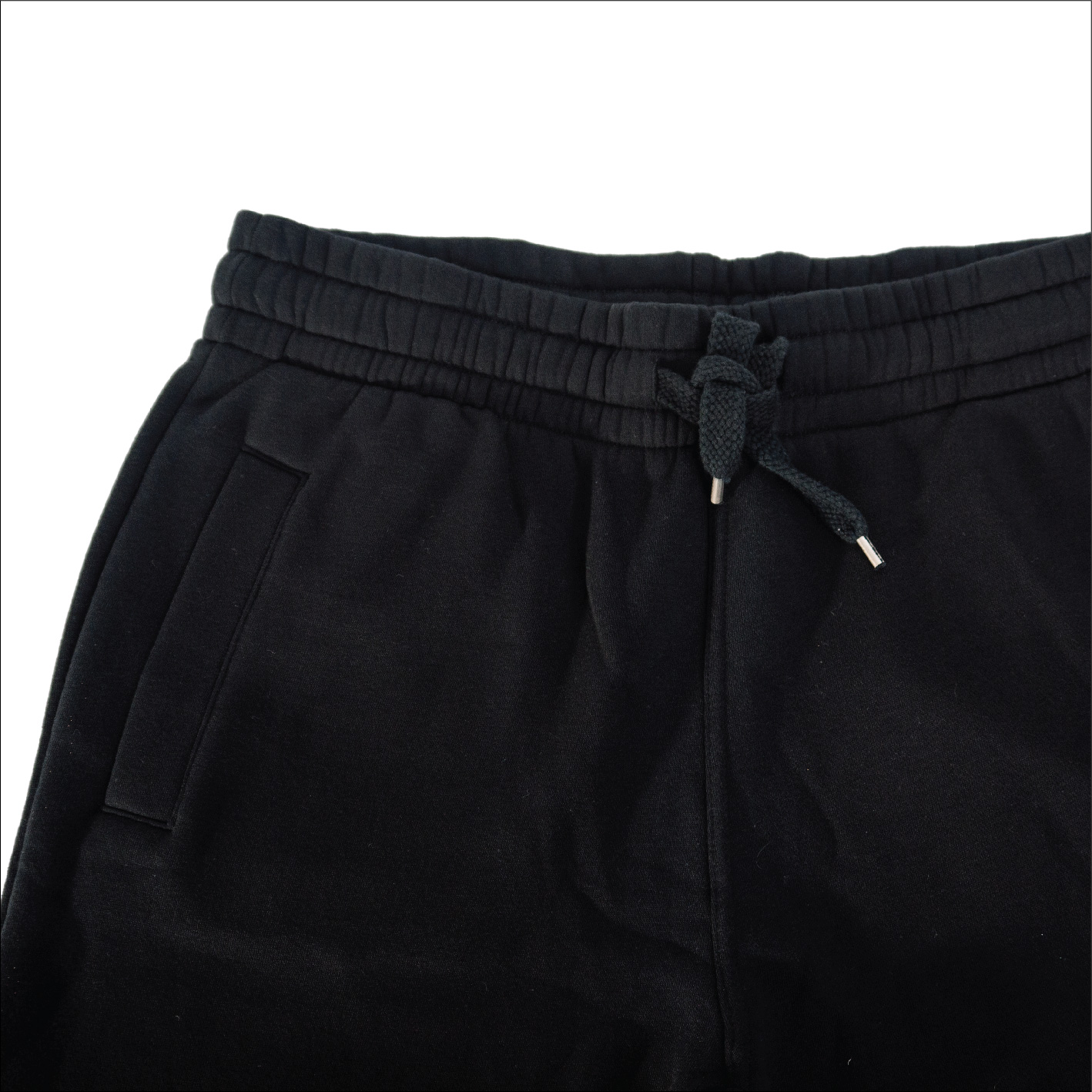 G 140038 กางเกงวอร์ม (ขายาว) H&M ราคาเช่า 60 บาท ต่อ 1 วัน