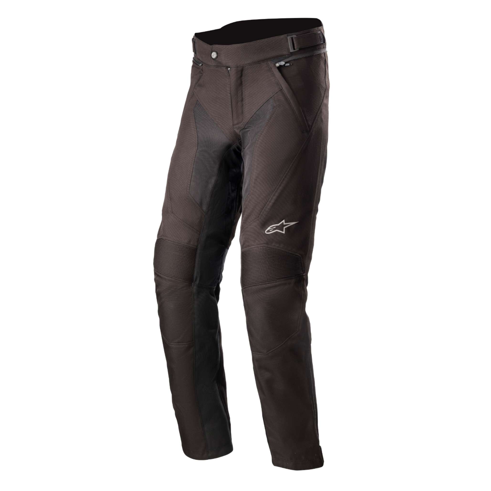Alpinestars STRIKER AIR V2 PANTS