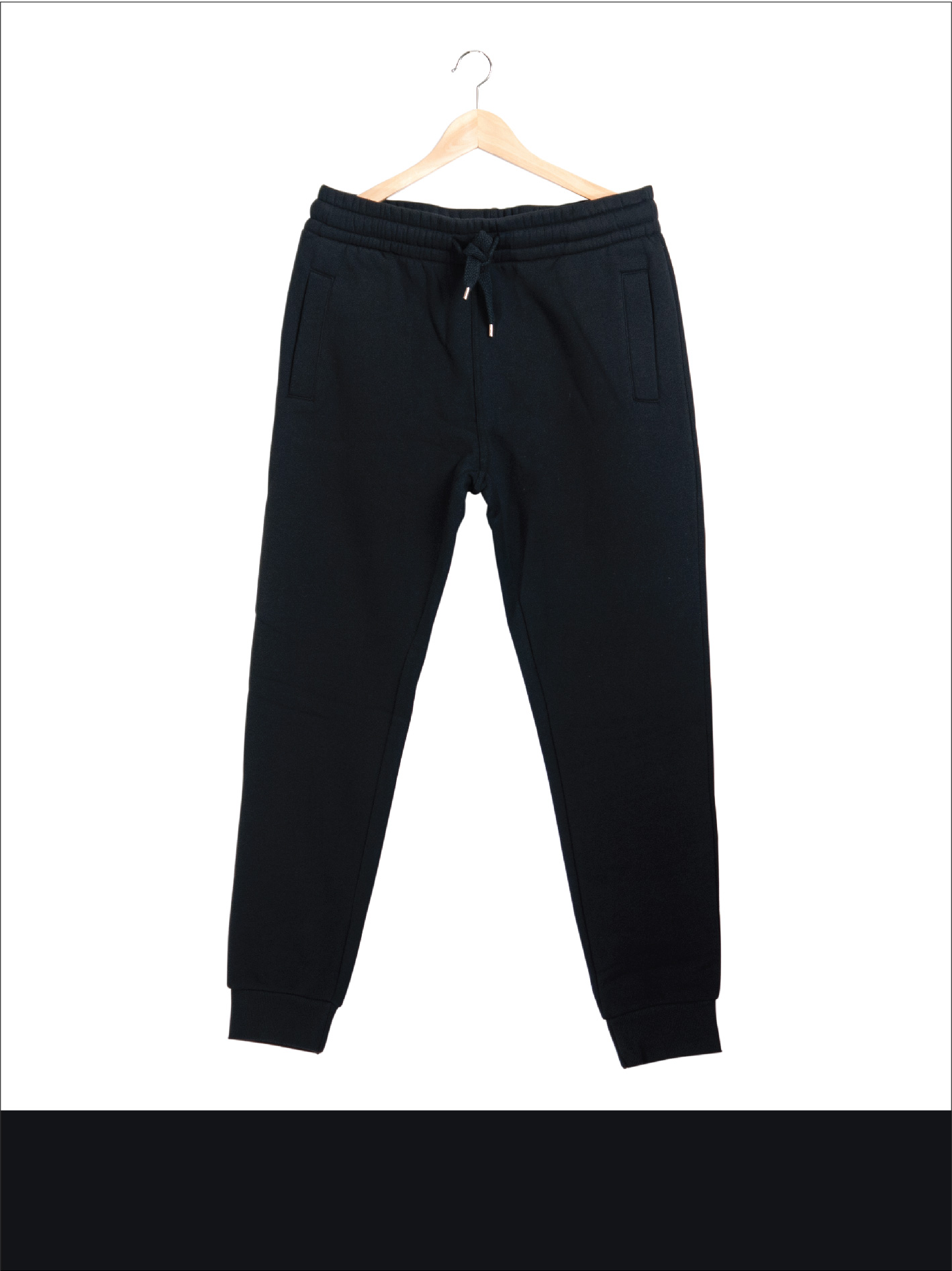 G 140038 กางเกงวอร์ม (ขายาว) H&M ราคาเช่า 60 บาท ต่อ 1 วัน