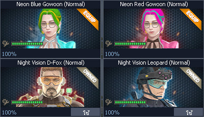 ID: 2 ด๐ก 3 จุด #ปืuพๅส7 #คๅ98 #HK417 #ตัวละคsไอดอลถาวs #ไอเทมตัวละคsพร้๐มเล่u (สะอาด)