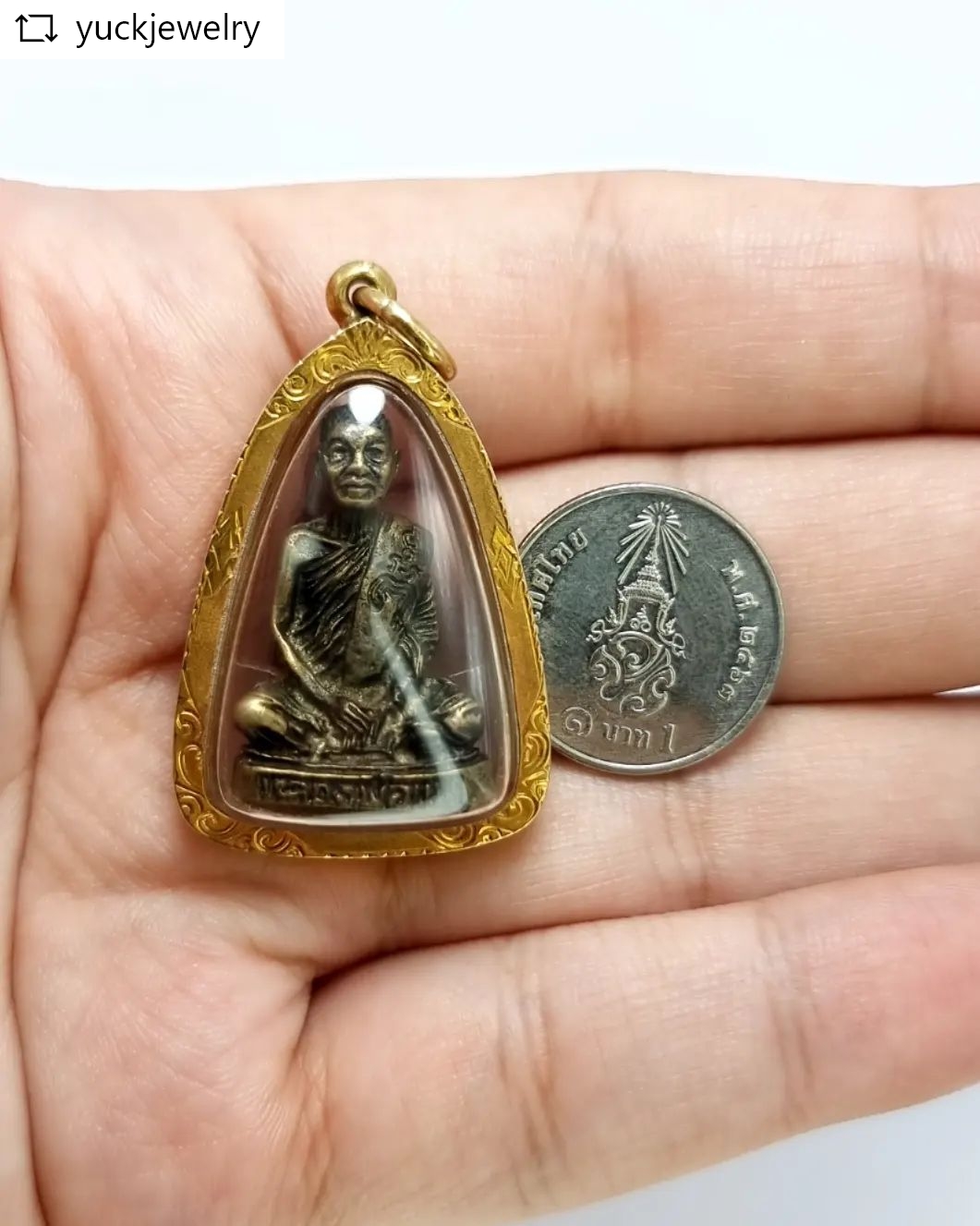 ðŦāļāļīāļāļāļēāļĢāļāļēāļĒ(SoIdOut)ðŦāļ§āļąāļāļāļļāļĄāļāļāļĨāđāļĨāļĩāđāļĒāļĄāļāļĢāļāļāļāļāļāļāļģ 90% āļĢāļđāļāļŦāļĨāđāļāļŦāļĨāļ§āļāļāđāļāđāļ āļ§āļąāļāļāļīāļāļļāļĨāļāļāļ āļ.āļĻ.2532 āļāļļāļāļāļĢāļīāđāļ āļĢāļļāđāļāļāļĢāļāļĢāļāļāļāļēāļĒāļļ 84 āļāļĩ āļāđāļģāļŦāļāļąāļ 15.8 āļāļĢāļąāļĄ