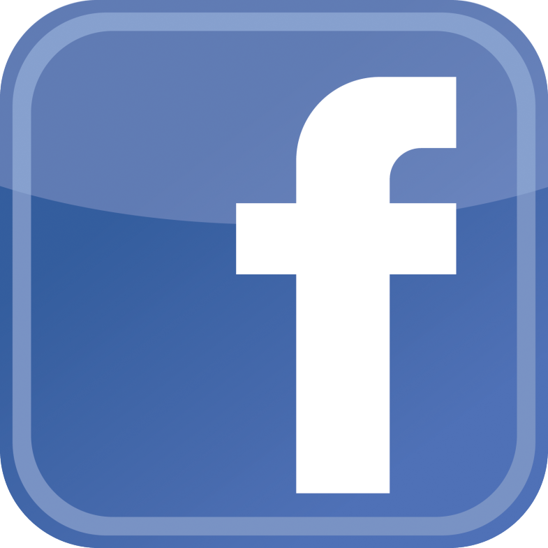 Facebook Slim Healthy