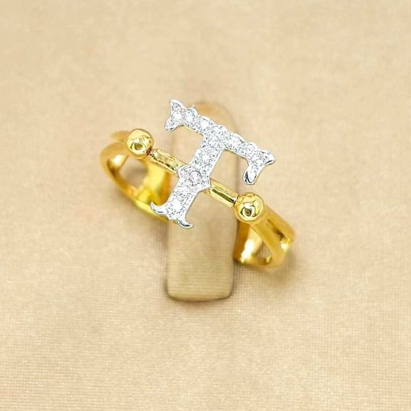 ðŦāļāļīāļāļāļēāļĢāļāļēāļĒ(SoIdOut)ðŦāđāļŦāļ§āļāļāļāļāļāļģ 18K āđāļāļāļĢāđāļāļŠāļĢ 0.5 āļāļąāļ 11 āđāļĄāđāļ āļĢāļ§āļĄ 5.5 āļāļąāļ āļāđāļģ 94-95 āļāļ§āļēāļĄāļŠāļ°āļāļēāļ vs āđāļāļŠāđ 56 āļāđāļģāļŦāļāļąāļ 2.82 āļāļĢāļąāļĄ āļĢāļēāļāļē 5500.-(Net)