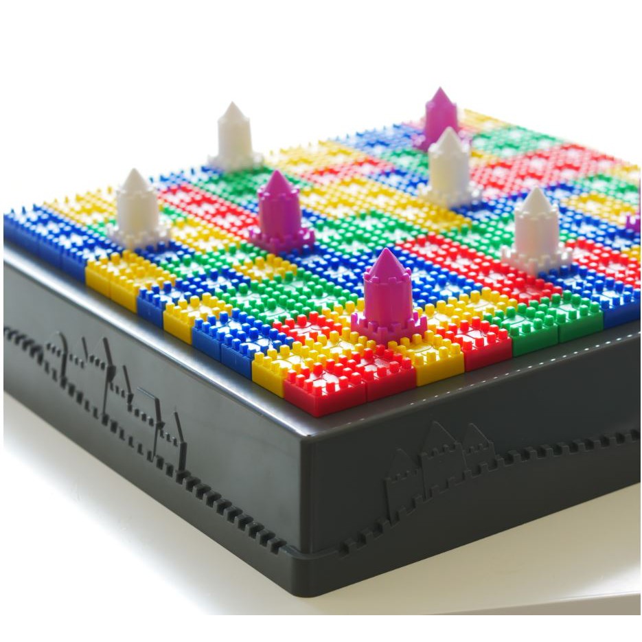 Control V อาณาจักรก๊อปวาง [TH]