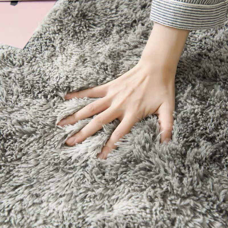 Premium Soft สีเทาอ่อน