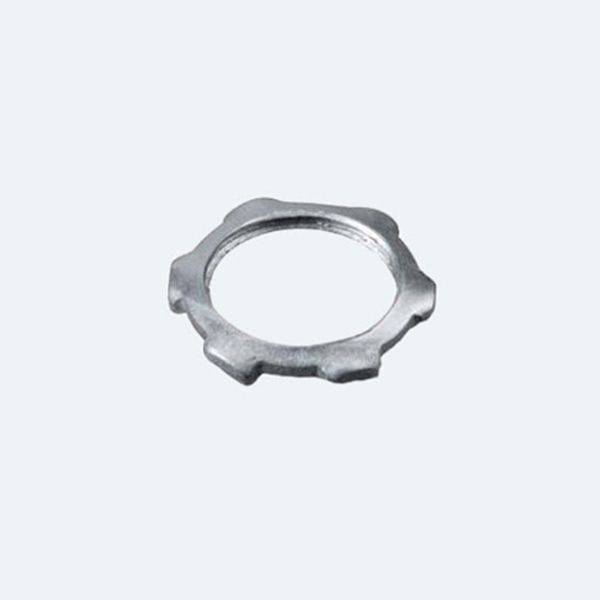 ล็อคนัท LOCKNUT