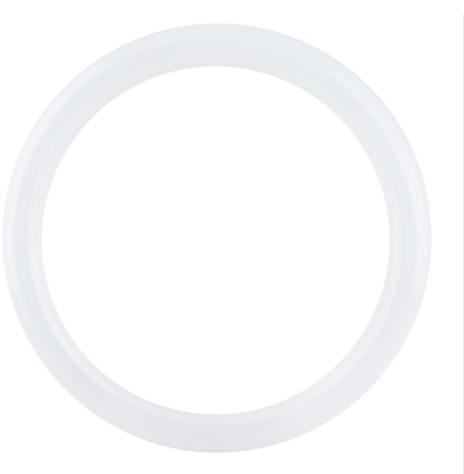หลอด LED PHILIPS Circular 20 วัตต์ COOLDAYLIGHT G10 ฟิลิปส์ หลอดไฟกลม LED 20 วัตต์ รุ่น CIRCULAR โทนแสงสีขาวนวล