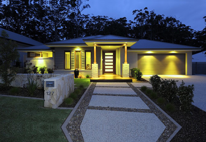 LED T8 Anti Mosquito 2in1 Yellow/Daylight.