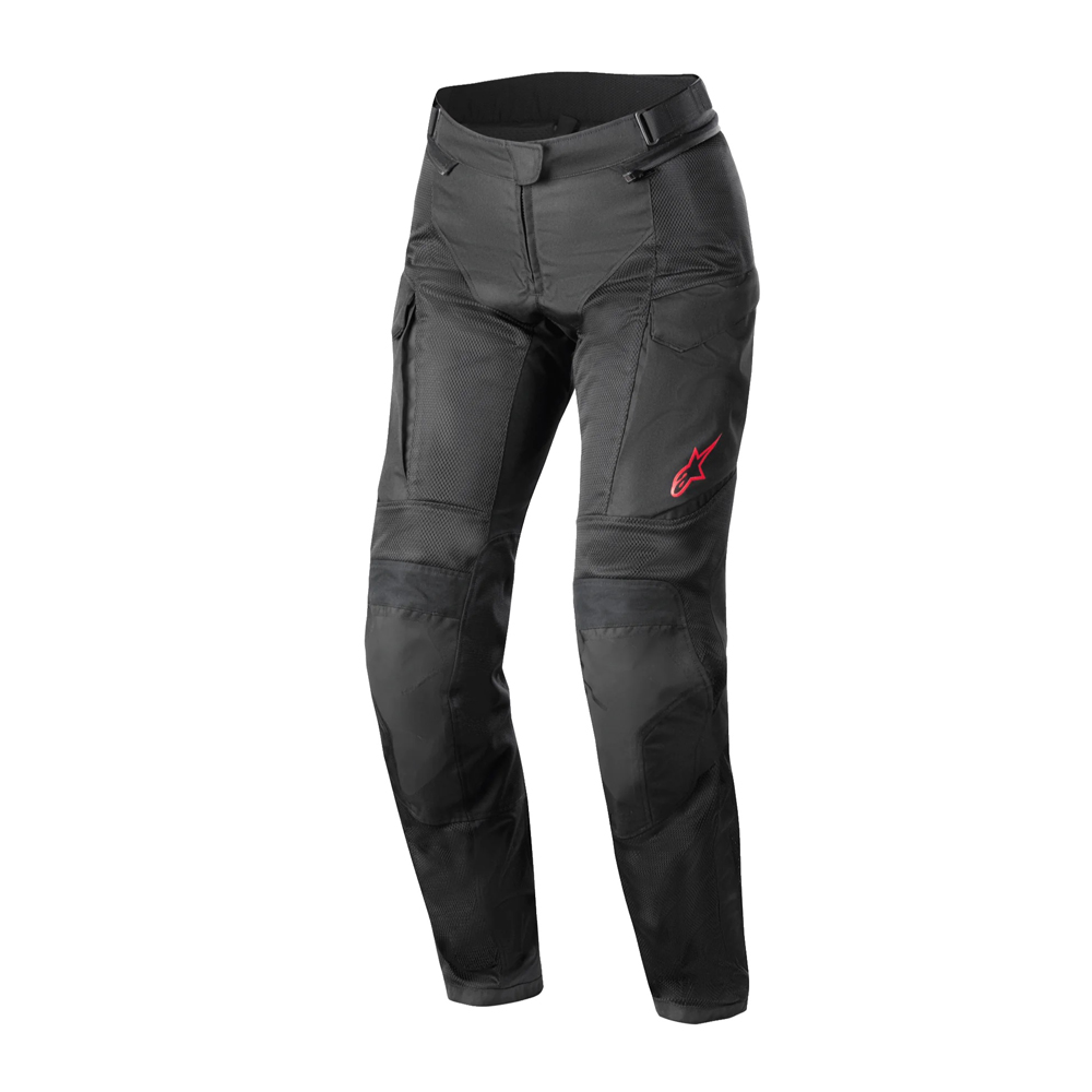 Alpinestars STELLA ANDES AIR DRYSTAR PANTS (BLACK)