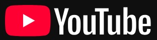 https://www.youtube.com/@sarawute59