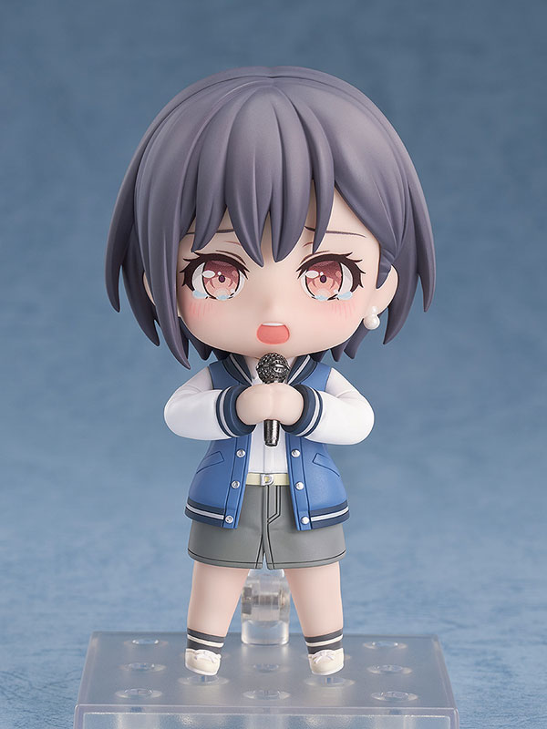 P Nendoroid Tomori Takamatsu BanG Dream (ปิด 08/09 วางจำหน่าย 2025/03)
