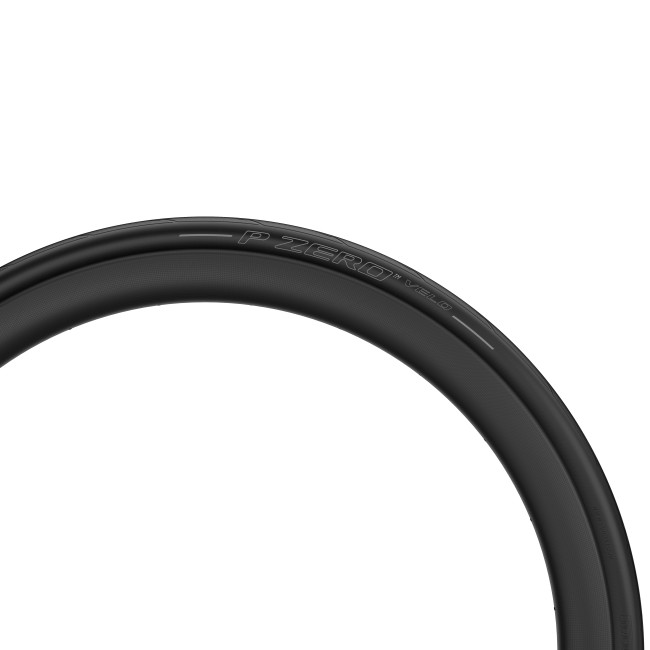 ยางเสือหมอบ P ZERO™ VELO