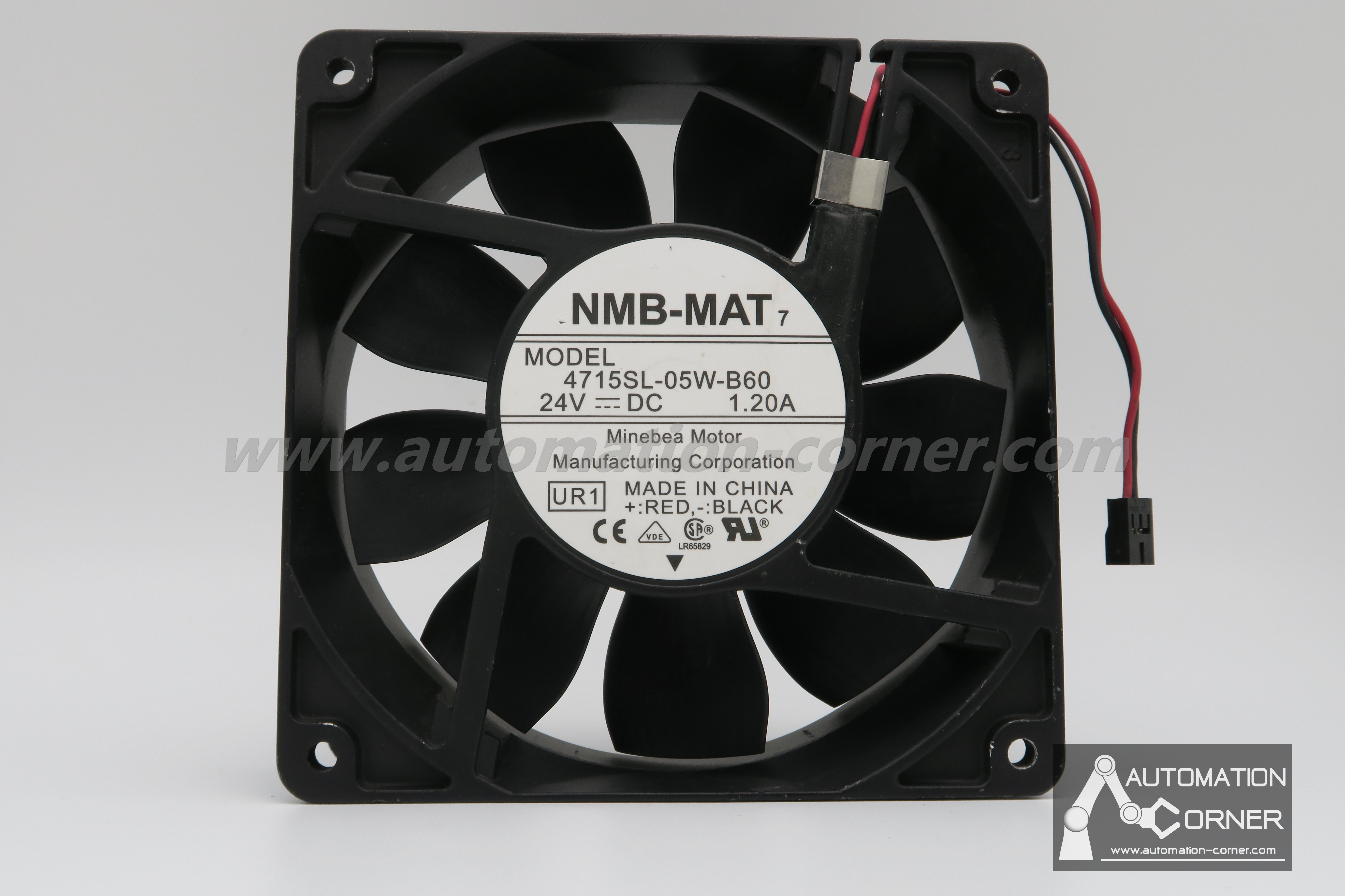 4715SL-05W-B60-1.20A