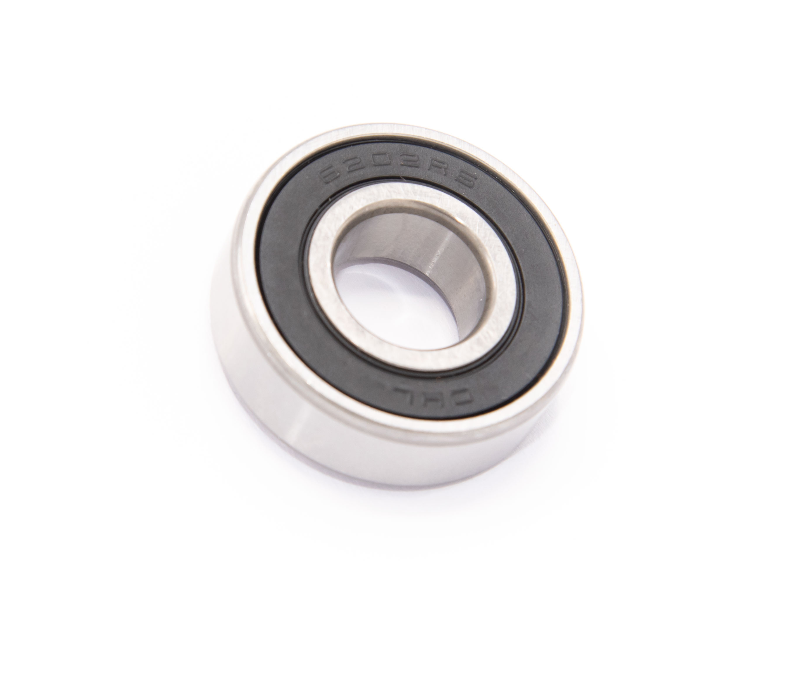 ลูกปืน 6202(Ball Bearing 6202) อะไหล่เครื่องคอริ่งทีเร็ก T-REX 1800W