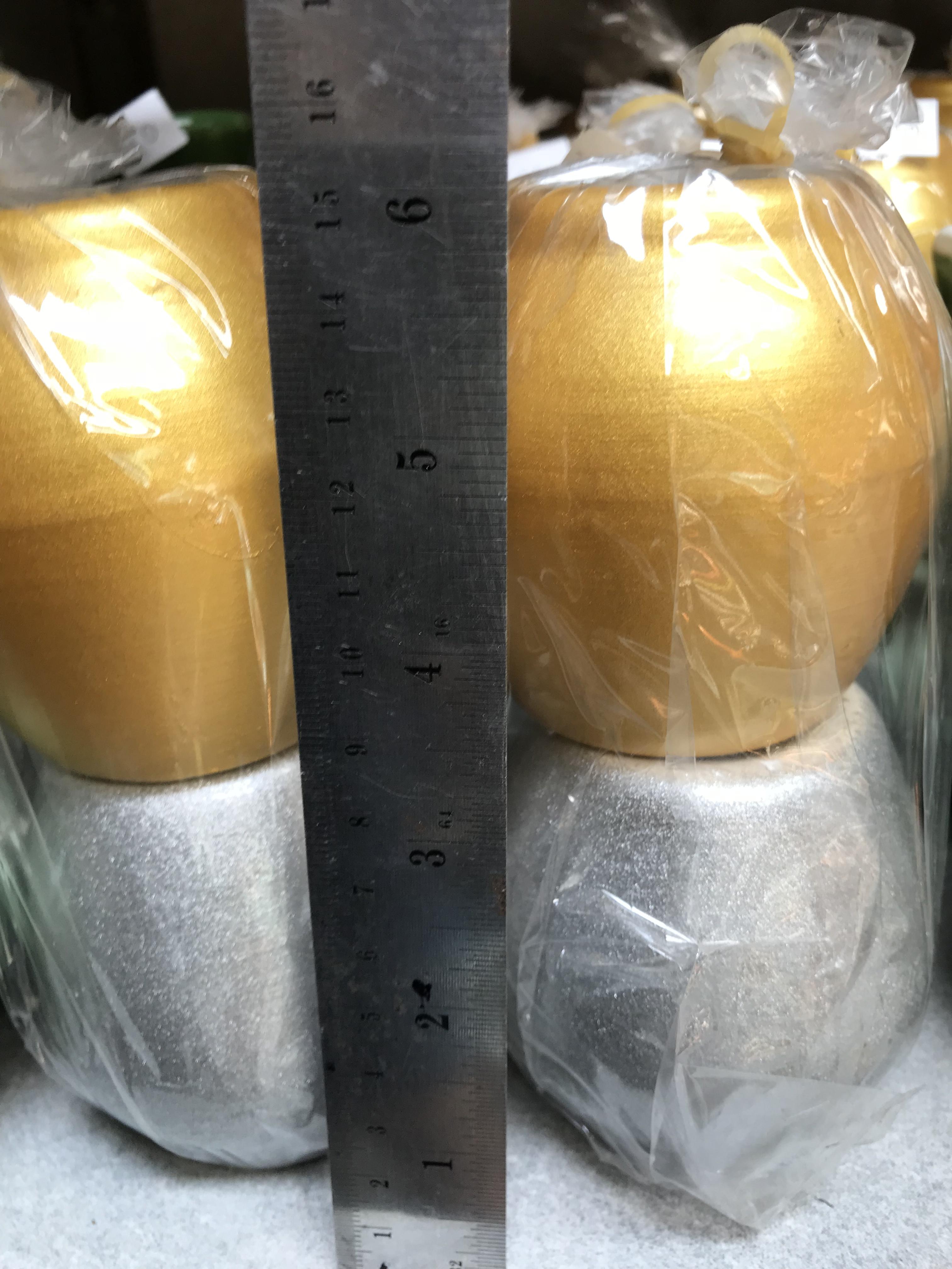 โอ่งเงินโอ่งทองจิ๋ว3"