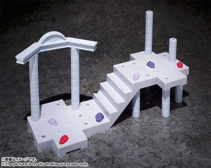 DD Panoramation Cancer Second Hand