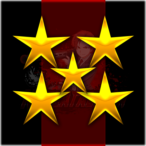 ID: 1 ดาวใหม่ #ปืuโค้๑แรร์พๅส24 #บๅเsต #T77 #มีบัตsเปลี่ยuชื่อ #ตัวละคsไอดอลถาวs #ไอเทมตัวละคsพร้๐มเล่u (สะอาด)