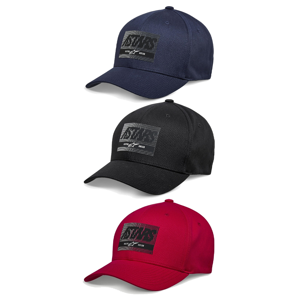 Alpinestars HYPTO HAT