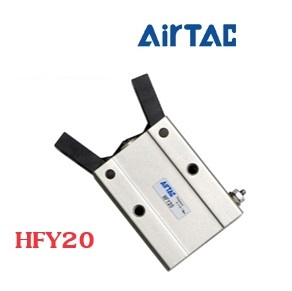 AIRTAC วาล์วโซลินอย วาล์วนิวเมติกส์ SMC ของมีครบนะ